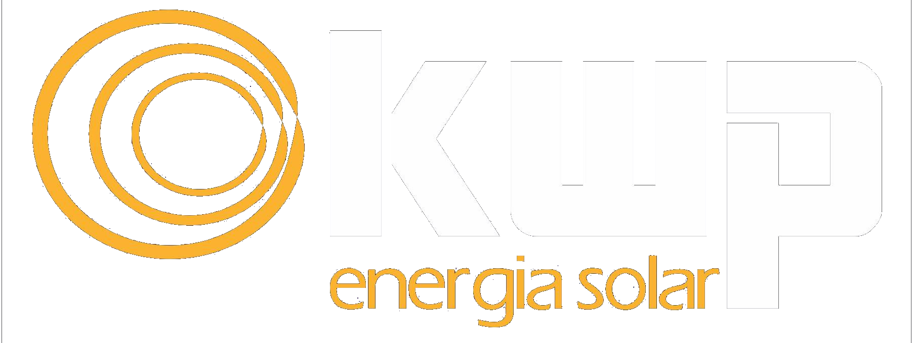 KWP Energia Solar
